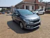 Picture of Honda Fit 2018