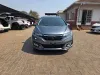 Picture of Honda Fit 2018