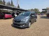 Picture of Honda Fit 2018