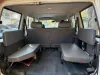 Picture of Toyota Landcruiser 2017
