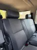 Picture of Toyota Landcruiser 2017