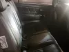 Picture of Toyota Fortuner 2014