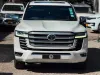 Picture of Toyota Land Cruiser 2023