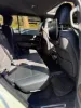 Picture of Toyota Land Cruiser 2023