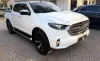 Picture of Mazda BT-50 2020