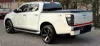 Picture of Mazda BT-50 2020