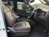 Picture of Mazda BT-50 2020
