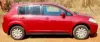Picture of Nissan Tiida 2005