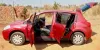 Picture of Nissan Tiida 2005