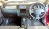 Picture of Nissan Tiida 2005