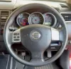 Picture of Nissan Tiida 2005