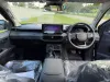 Picture of Toyota Hilux 2026