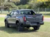 Picture of Toyota Hilux 2026