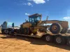 Picture of Volvo 2007