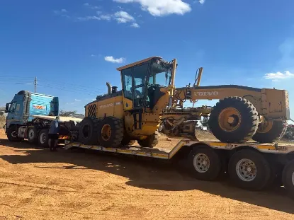 Picture of Volvo 2007