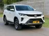 Picture of Toyota Fortuner 2024
