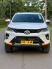 Picture of Toyota Fortuner 2024