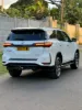 Picture of Toyota Fortuner 2024