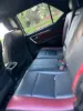 Picture of Toyota Fortuner 2024