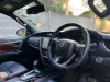 Picture of Toyota Fortuner 2024