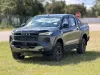 Picture of Toyota Hilux 2026