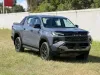 Picture of Toyota Hilux 2026