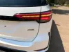 Picture of Toyota Fortuner 2024