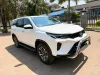 Picture of Toyota Fortuner 2024