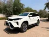 Picture of Toyota Fortuner 2024