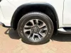 Picture of Toyota Fortuner 2024