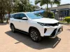 Picture of Toyota Fortuner 2024