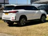 Picture of Toyota Fortuner 2023