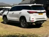 Picture of Toyota Fortuner 2023