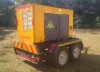 Picture of Other 2025