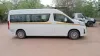 Picture of Executive Toyota Quantum - 14 Seater