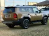 Picture of Toyota Land Cruiser 2024