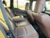 Picture of Toyota Land Cruiser 2024