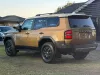 Picture of Toyota Land Cruiser 2024