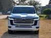 Picture of Toyota landcruiser 2023