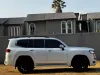 Picture of Toyota landcruiser 2023