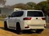 Picture of Toyota landcruiser 2023