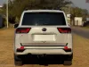Picture of Toyota landcruiser 2023
