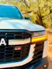 Picture of Toyota Land Cruiser 2023