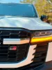 Picture of Toyota Land Cruiser 2023