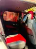 Picture of Toyota Land Cruiser 2023