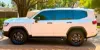 Picture of Toyota Land Cruiser 2023