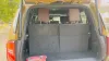 Picture of Toyota Land Cruiser 2024