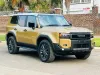 Picture of Toyota Land Cruiser 2024