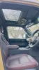 Picture of Toyota Land Cruiser 2024