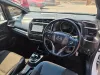 Picture of Honda Fit 2019
